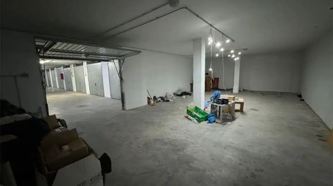 Photo 3 of Garage for sale in Avenida Europa, 82, Centro Internacional, Torrox
