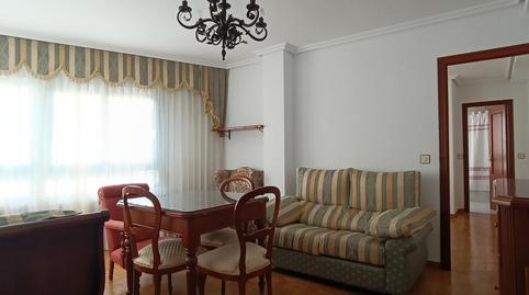 Photo 3 of Apartment to rent in Antolín López Peláez, El Ejido - Santa Ana, León Capital