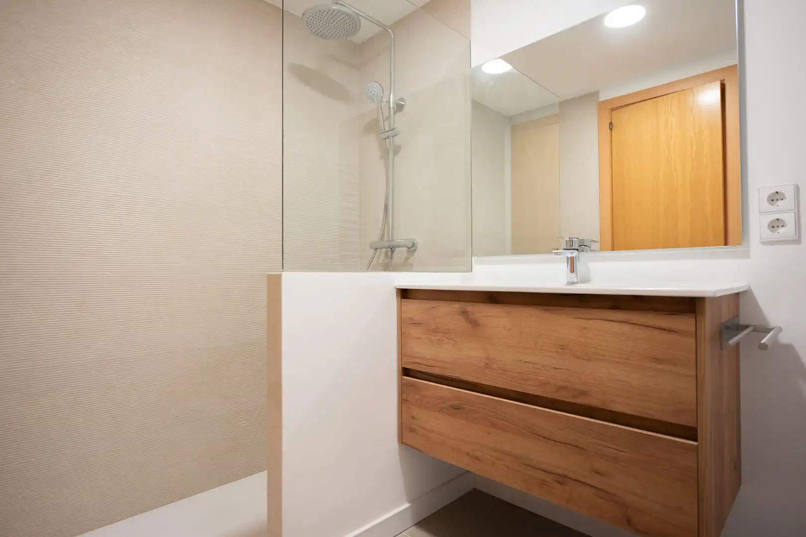 Flat for sale in Carrer Pere Caimó, imagen 16
