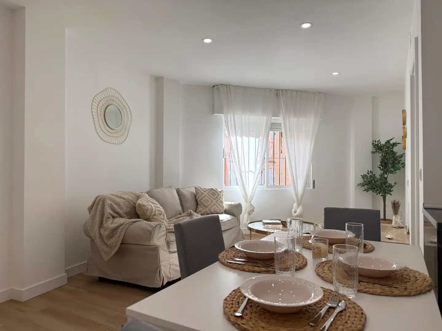 Wohnung zum Verkauf in DOLORES LOS, imagen 6