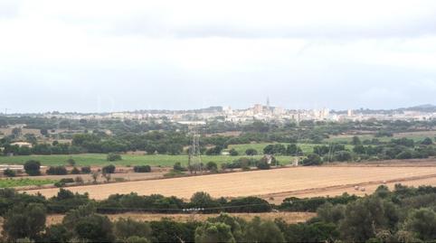 Photo 5 of Residential for sale in Manacor Centre, Illes Balears