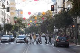 Photo 3 of Building for sale in Ricardo Soriano, Málaga