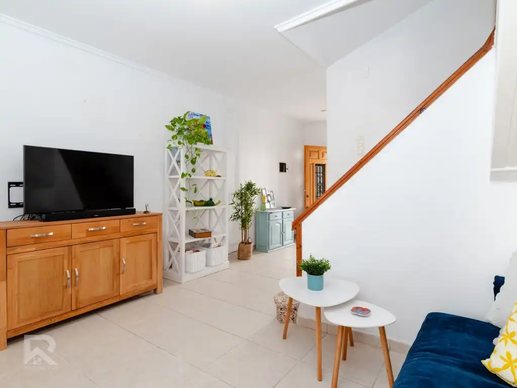 Houses for sale in Oliva, Valencia