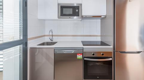 Foto 3 de Pis de lloguer a Escuela de Vallecas, 12, Ensanche de Vallecas - La Gavia,  Madrid Capital