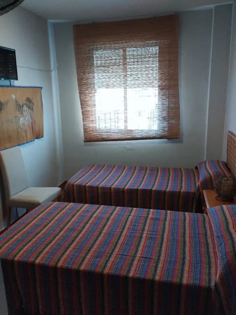 Hotel for sale in La Antilla, imagen 12