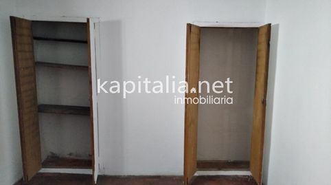 Foto 4 de Casa o xalet en venda a Sant Rafael, Ontinyent