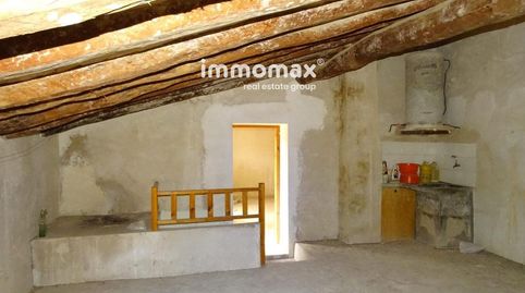 Casa en venta en Paüls, imagen 3
