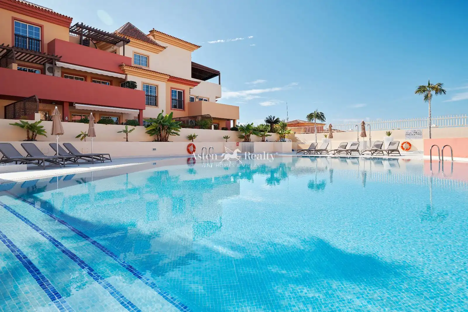 Ático con piscina en venta en Helsinki, imagen 31