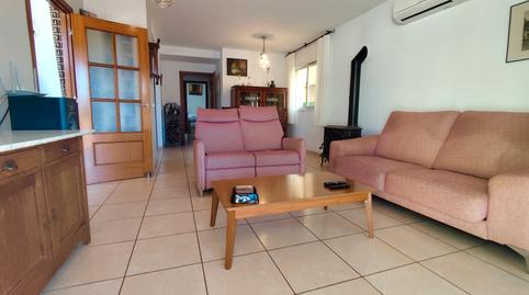 Foto 5 de Casa o xalet en venda a Carrer Mistral, Les Tres Cales, Tarragona