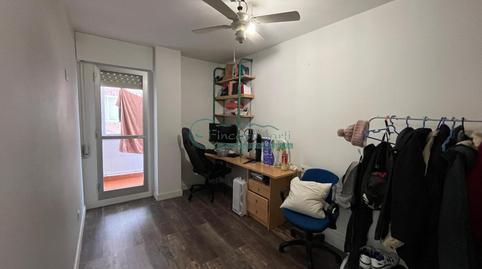 Photo 3 of Flat for sale in Casablanca - Calvario, Pontevedra