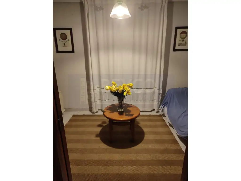 House for sale in Baños de Río Tobía, imagen 16