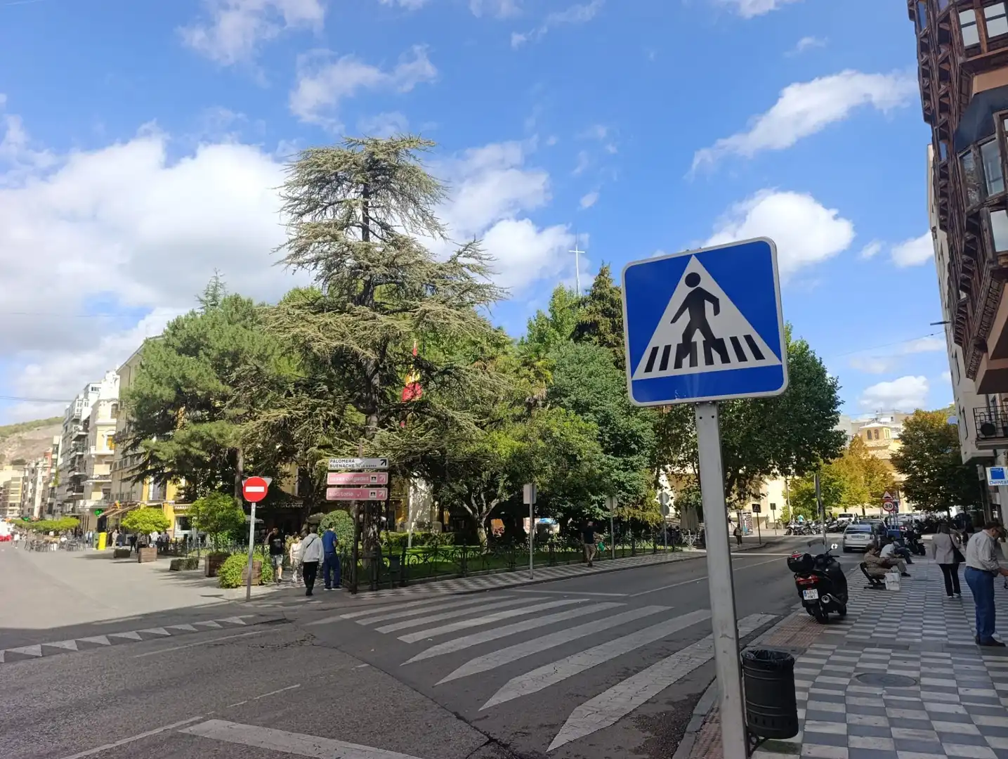 Appartamento con ascensore in vendita a Centro, imagen 4