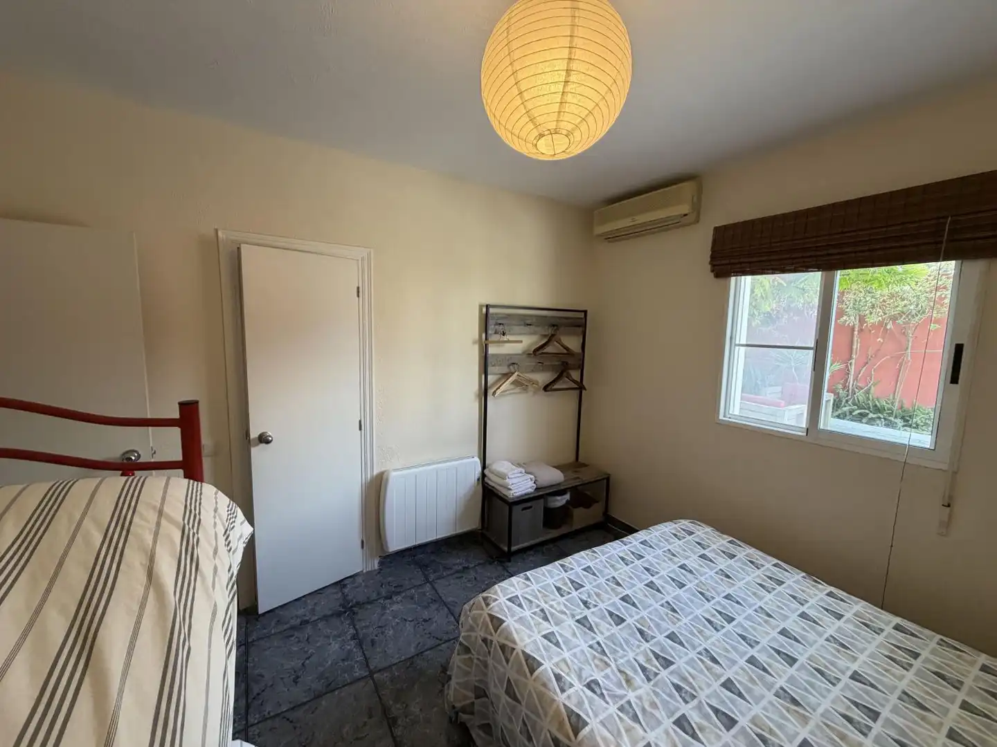 Casa o xalet en venda a Eucaliptus - Poble Nou del Delta