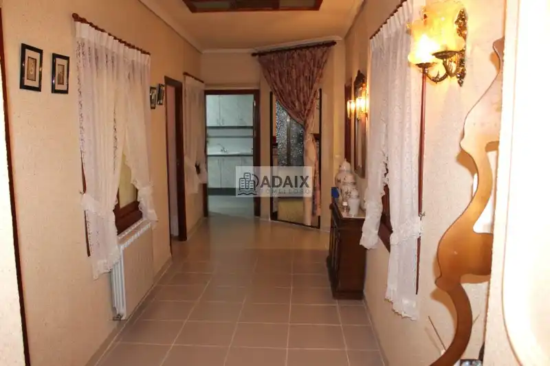 Vivienda en venta en Tomelloso, imagen 2