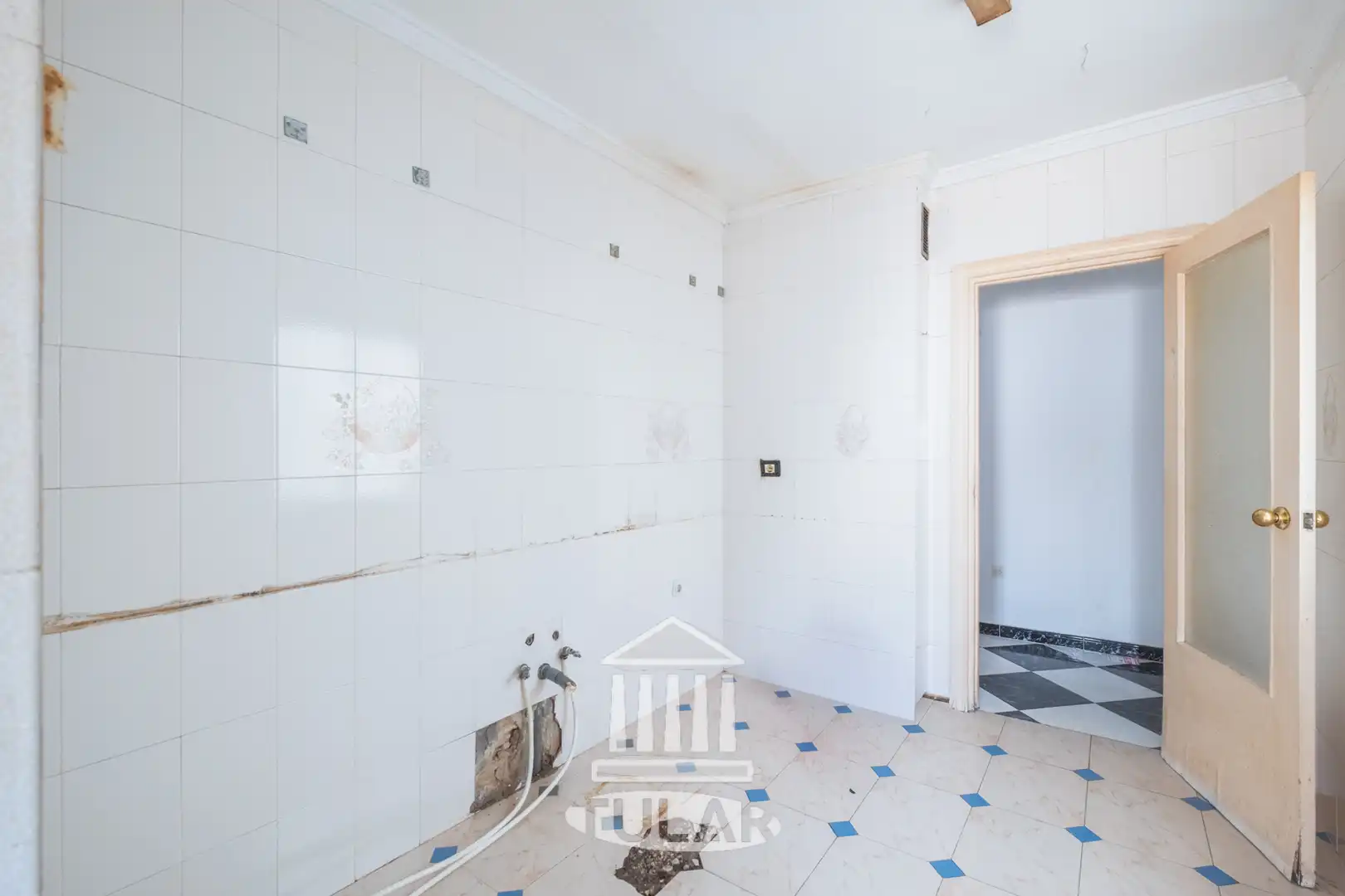 Piso en venta en Crevillet - Pinar Alto, imagen 6