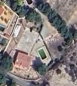 Casa con piscina in vendita a Crevillent, imagen 3