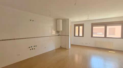 Foto 5 von Wohnung zum Verkauf in Calle de las Escuelas, Niharra, Ávila
