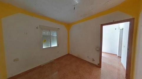 Foto 4 de Casa adosada en venta en Las Norias, El Ejido