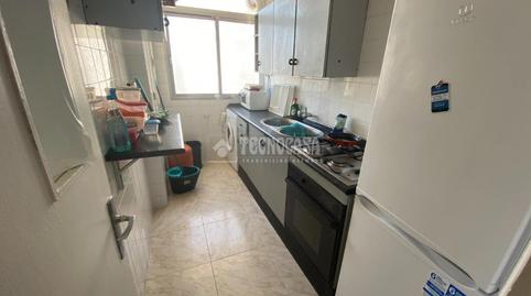 Photo 3 of Flat for sale in El Torrejón - El Cerezo, Sevilla