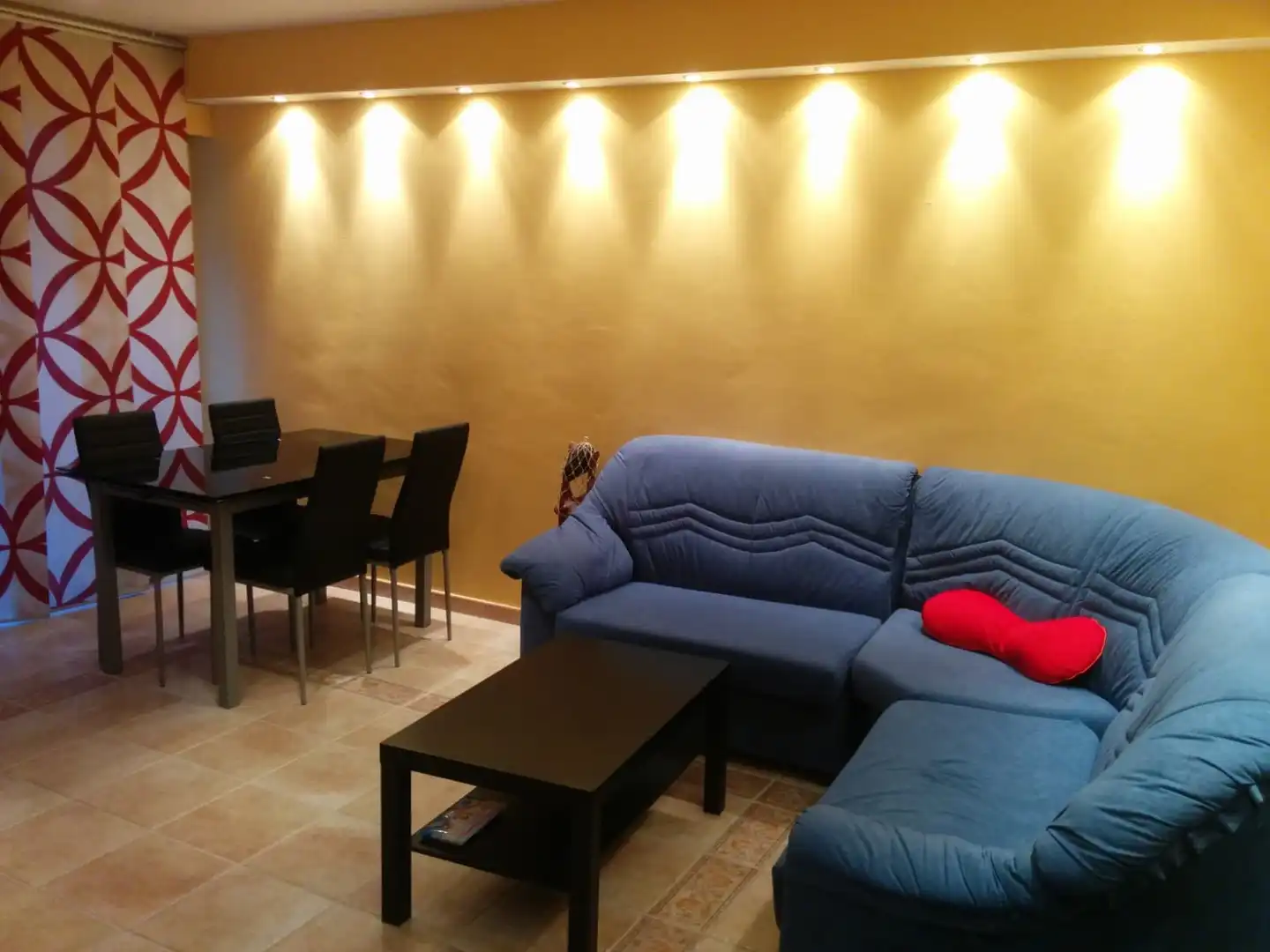 Wohnung mit Aufzug zum Verkauf in Rúa Maruja Mallo 15, imagen 2