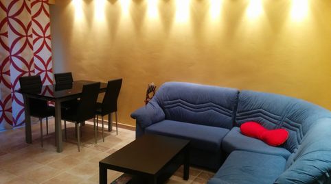 Foto 2 de Piso en venta en Rúa Maruja Mallo, 15, Vilagarcía, Vilagarcía de Arousa