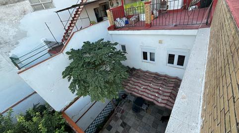 Photo 3 of Single-family semi-detached for sale in Barrio Alto, San Juan de Aznalfarache
