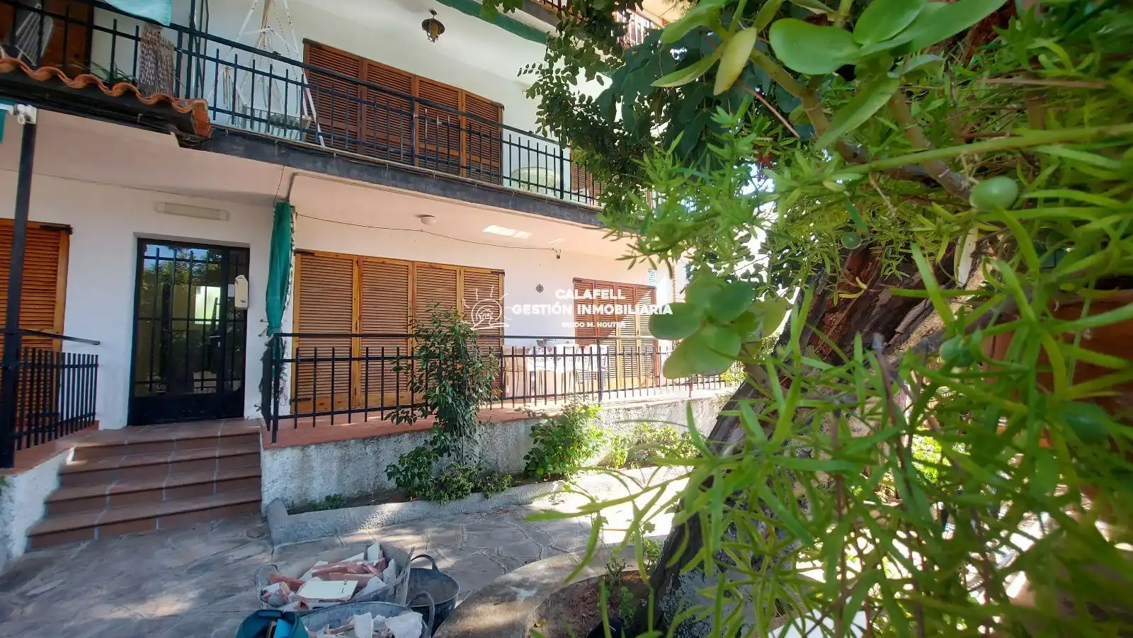 Appartement à vendre à Doctor Severo Ochoa, imagen 5