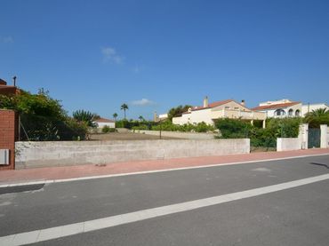 Terreni e lotti in vendita a Deltebre
