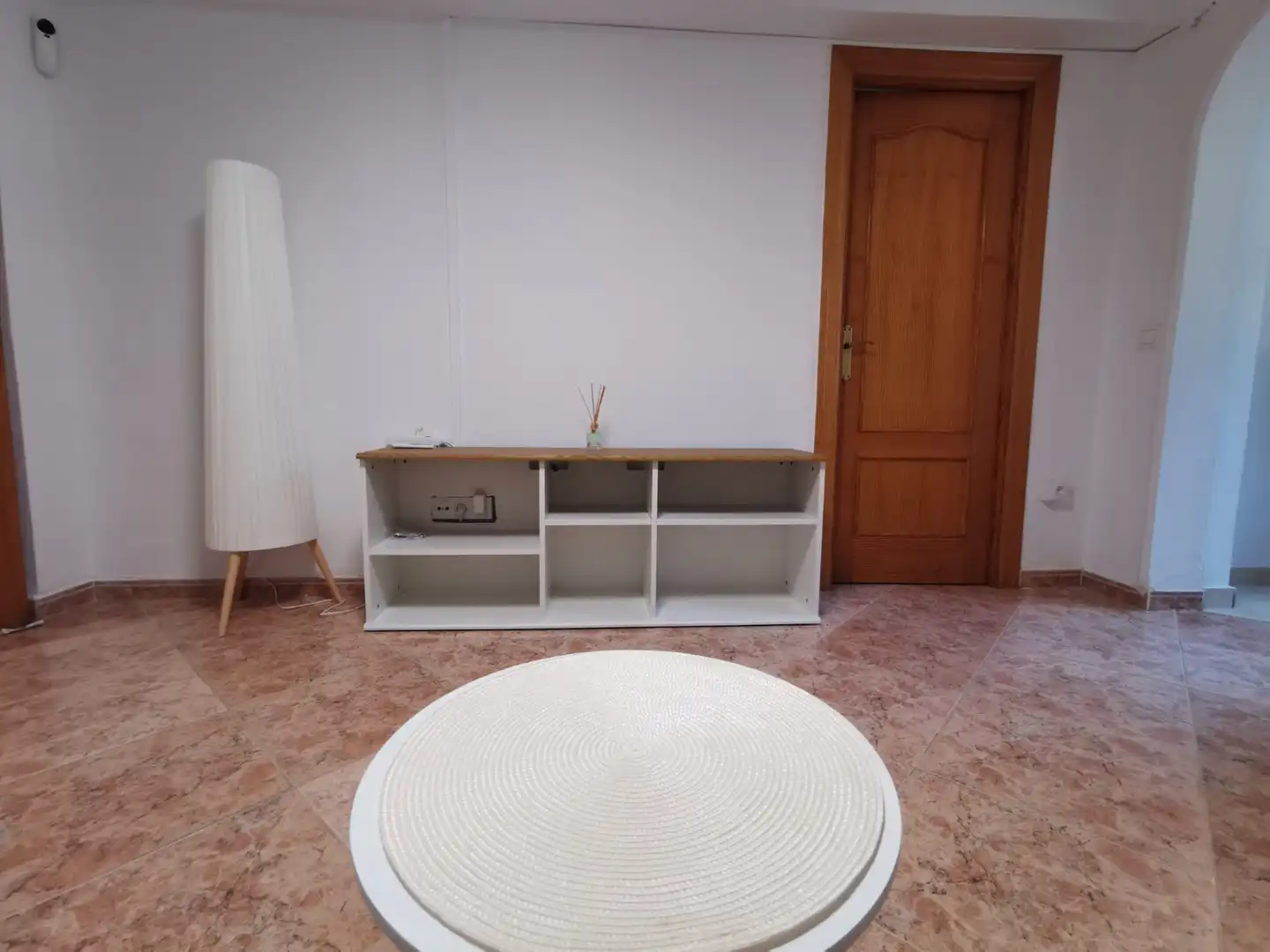 Wohnung mit Aufzug zur Miete in Calle José María Jacquard, imagen 5