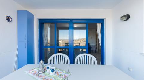 Foto 3 de Apartament en venda a Calle Miradores, Puerto de Garrucha, Almería