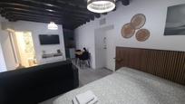 Bedroom of Flat for sale in Jerez de la Frontera  with Air Conditioner and Heating