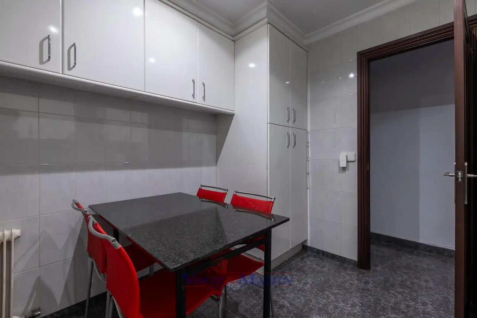 Wohnung zum Verkauf in Carrer Escoles, imagen 11