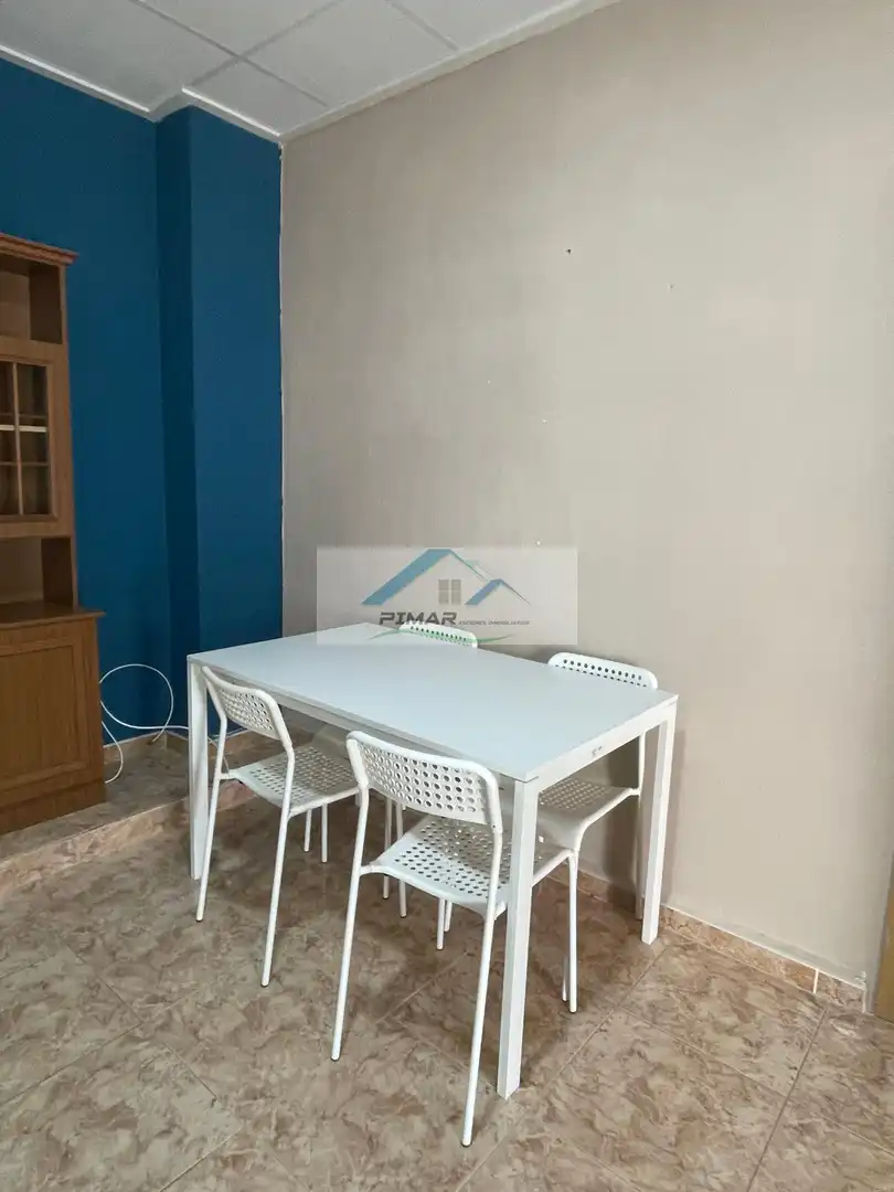 Casa o xalet en venda a Peña de las Águilas