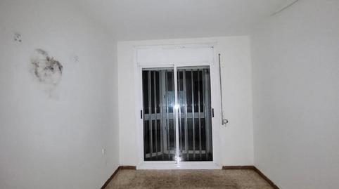 Photo 4 of Flat for sale in Carrer de Sant Andreu, Santa Rosa, Barcelona