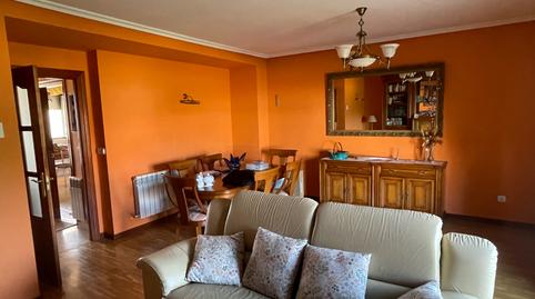 Foto 3 de Casa adosada en venda a Calle la Ermita, Valverde de la Virgen, León