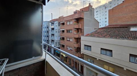 Photo 5 of Flat to share in  Vallcalent, Instituts - Universitat, Lleida