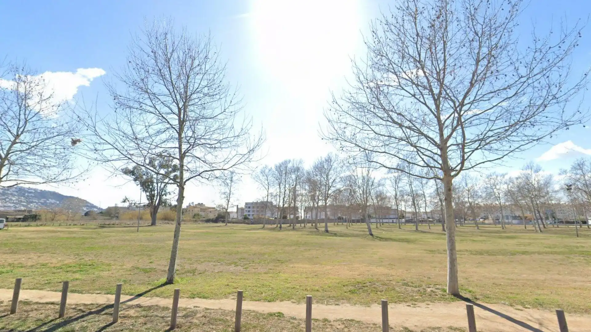 Piso con ascensor en venta en De La Serra De Llaberia, imagen 3