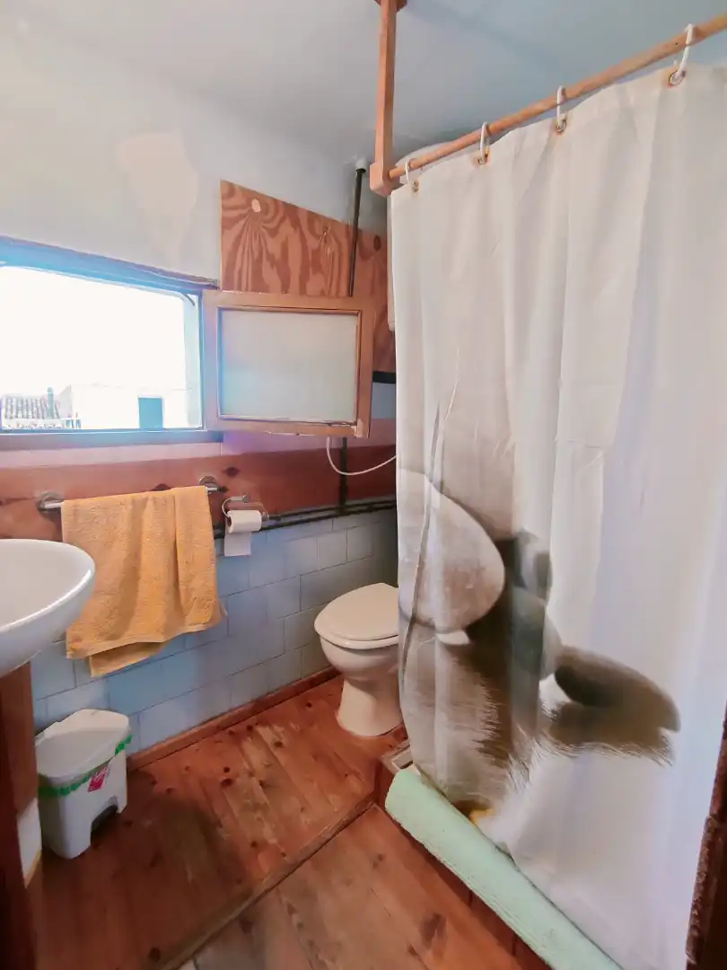 Casa en venta en Montserrat, imagen 14