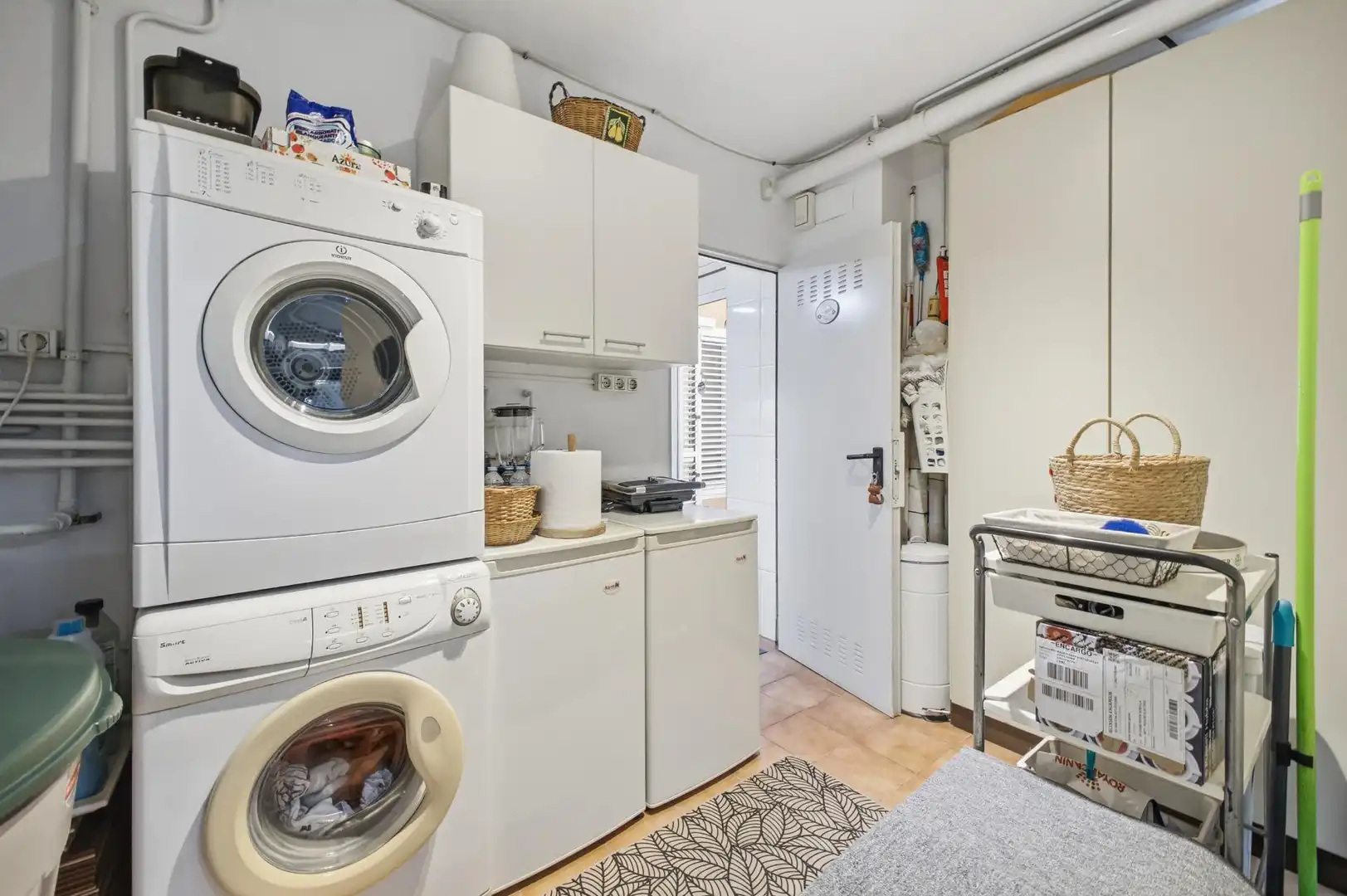 Adosado con terraza en venta en MARE NOSTRUM 41, imagen 26