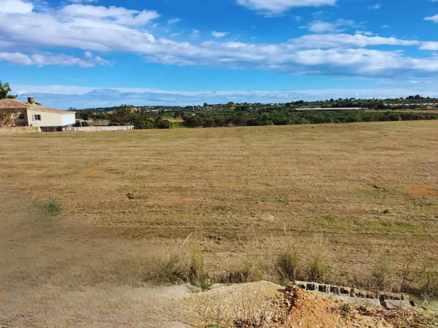 Houses for sale in Torrent