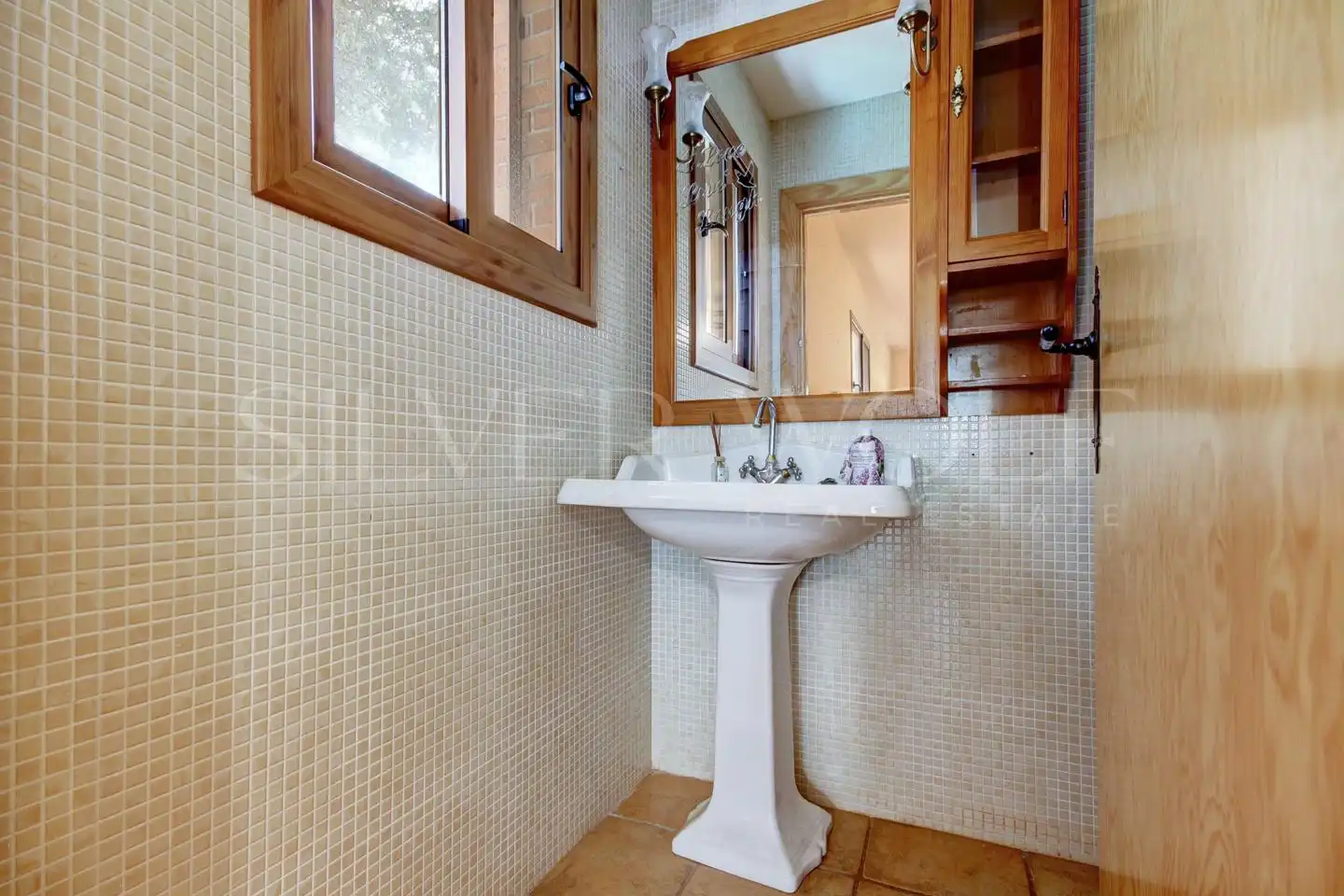 House with pool for sale in Bellamar, imagen 17