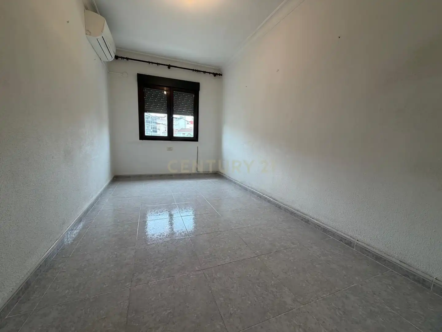 Wohnung zum Verkauf in Plaza Luis de Zúñiga, Plasencia, Spain, imagen 12