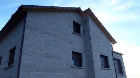 Foto 3 de Casa o xalet en venda a Castrelo, Cambados, Pontevedra