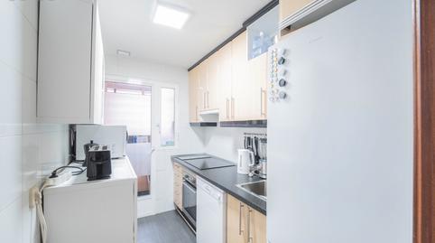 Foto 4 de Pis en venda a Calle Ceuta, Juncal, Torrejón de Ardoz