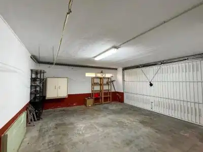 Terraced house to rent in Maliaño, imagen 23