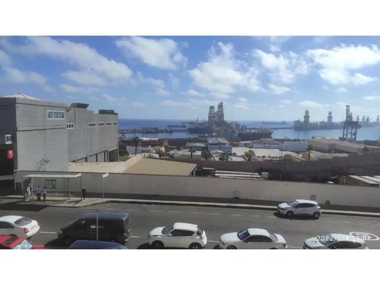 Office space for sale in dr juan dominguez perez 19, imagen 14