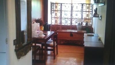 Photo 3 of Flat to rent in Calle Joaquín Costa, El Sardinero, Cantabria