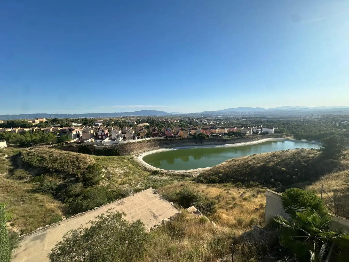 Terreni e lotti in vendita a del Golf 1, imagen 19