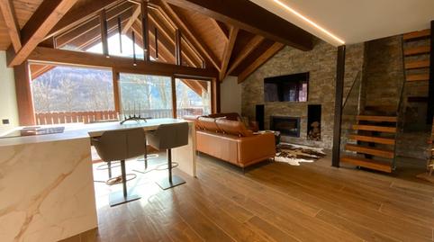 Photo 5 of Apartment for sale in Calle el Mirador de Cerler, Benasque, Huesca
