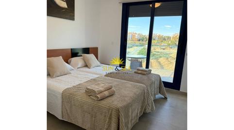 Photo 5 of Apartment to rent in Punta Prima, Alicante